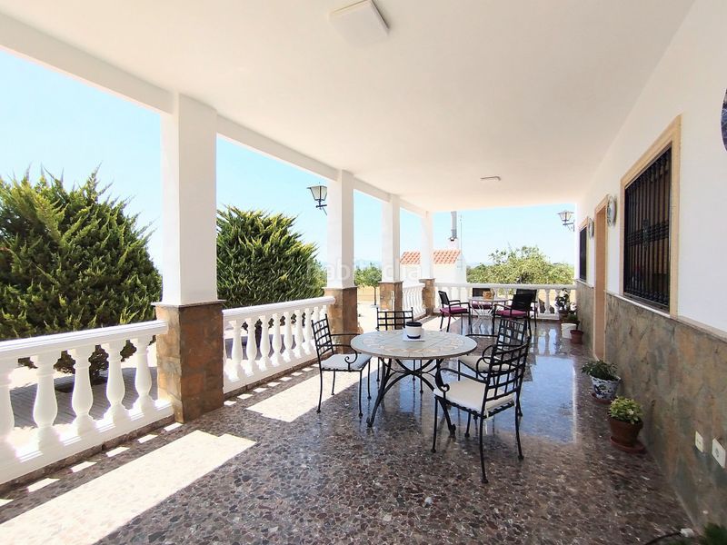 Foto d4b24d37-7038-40d5-82ae-9ec39bba52bf. Casa en n/a en Yecla