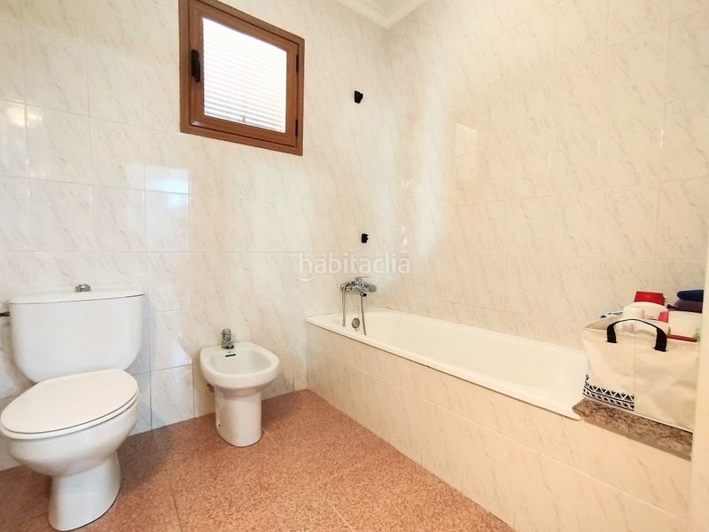 Foto d8fba57a-a774-465e-9f2e-1423379e3d79. Casa en n/a en Yecla