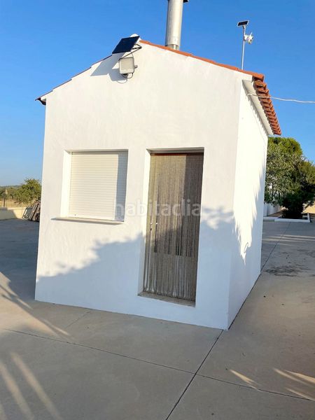 Foto de1c2e71-30b8-4628-ae45-cce4e581e7e8. Casa en n/a en Yecla