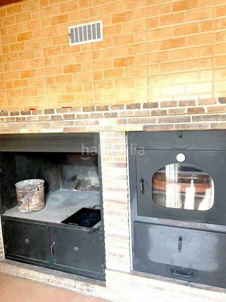 Foto df8139be-3e3f-4b56-a8ab-cd4fcb81c6ed. Casa en n/a en Yecla