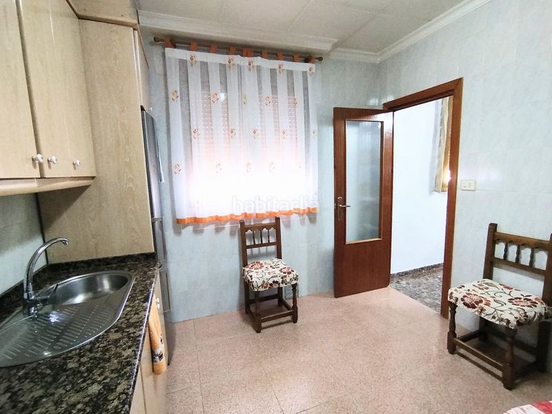 Foto e008a3a0-20cf-4aa4-89e9-82da2ba1ae6f. Casa en n/a en Yecla