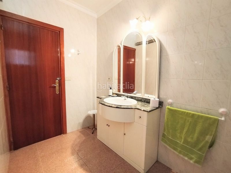 Foto f37eefdd-1a62-4c4c-90f6-2c5ba3b87d62. Casa en n/a en Yecla