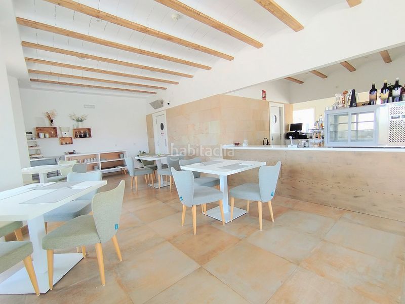 Foto 213a2e91-5816-4da2-bd0a-be975765f4b2. Casa a Yecla