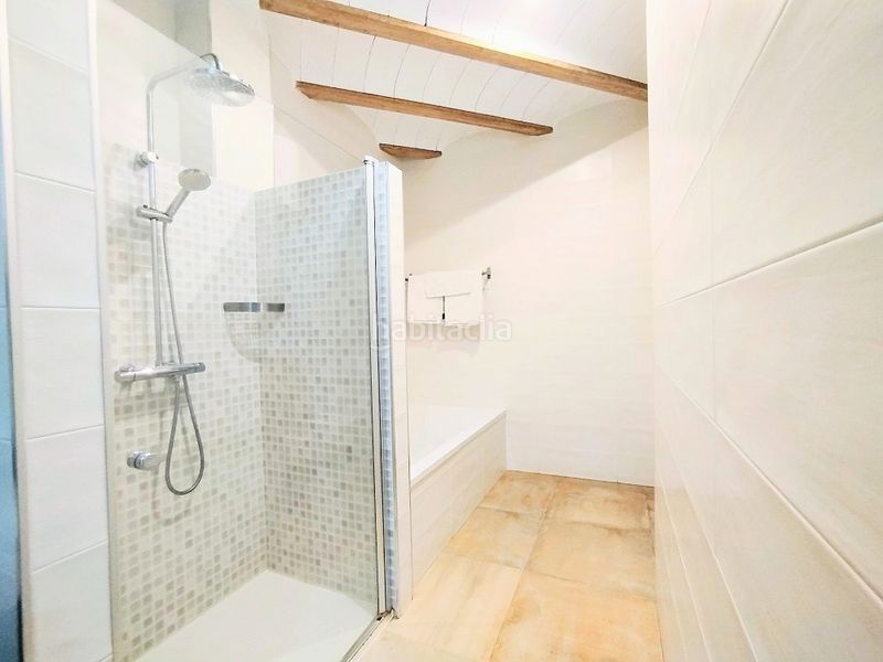 Foto 37e587d2-6c56-43b0-b126-8f7f911129d9. Casa a Yecla