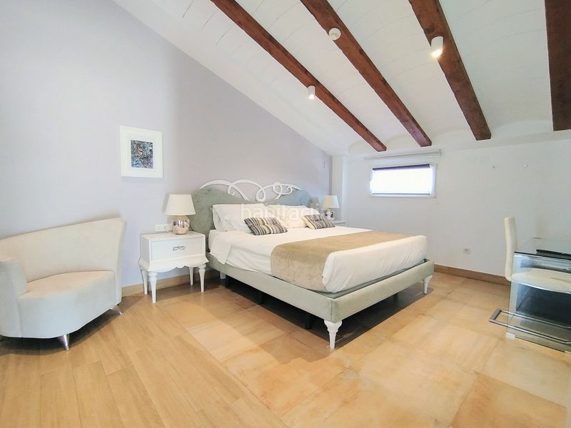 Foto 3be3a258-0289-4593-9c26-8368ddf94282. Casa a Yecla
