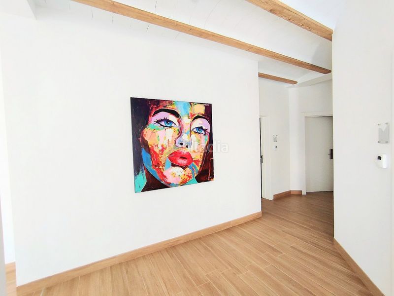 Foto 5e8e3ef3-c217-45b2-827f-b723f0328146. Casa a Yecla