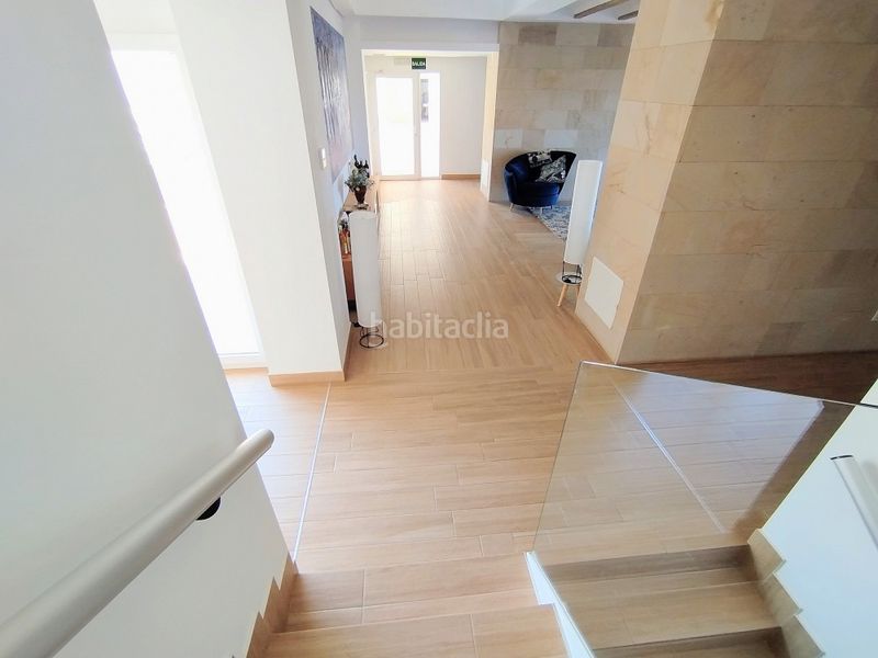 Foto 6a078f2a-cc4f-4cc8-8a8f-e78195bae2b4. Casa a Yecla