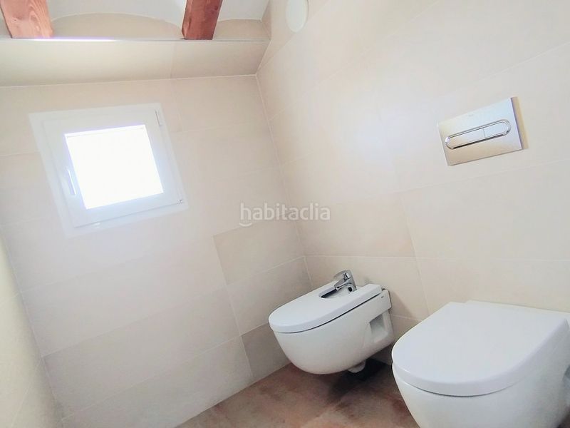 Foto a56efa72-41fd-485f-9316-6ad603e8c330. Casa a Yecla