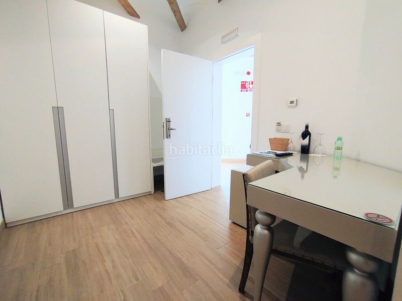 Foto bafc8d1c-a050-420e-9773-3ae250ce1c4b. Casa a Yecla