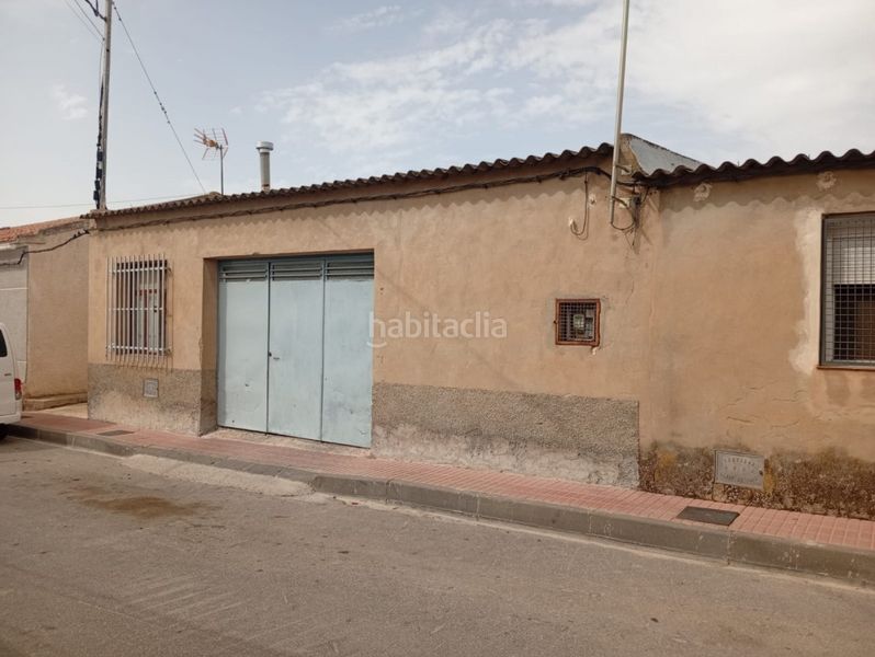 Foto 9a78bfd5-9380-41e8-bfe9-91df3cf6c471. Casa a Salinas