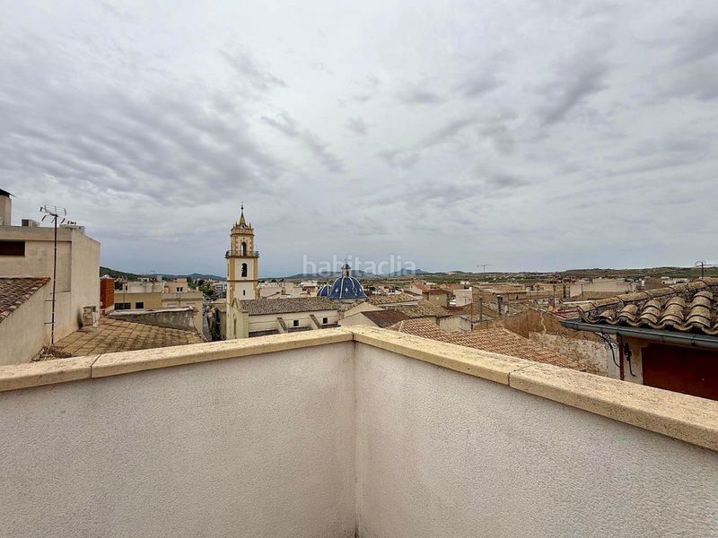 Foto 0c3c13c9-17a7-4541-97db-f8a317d66b78. Casa a n/a a Pinoso