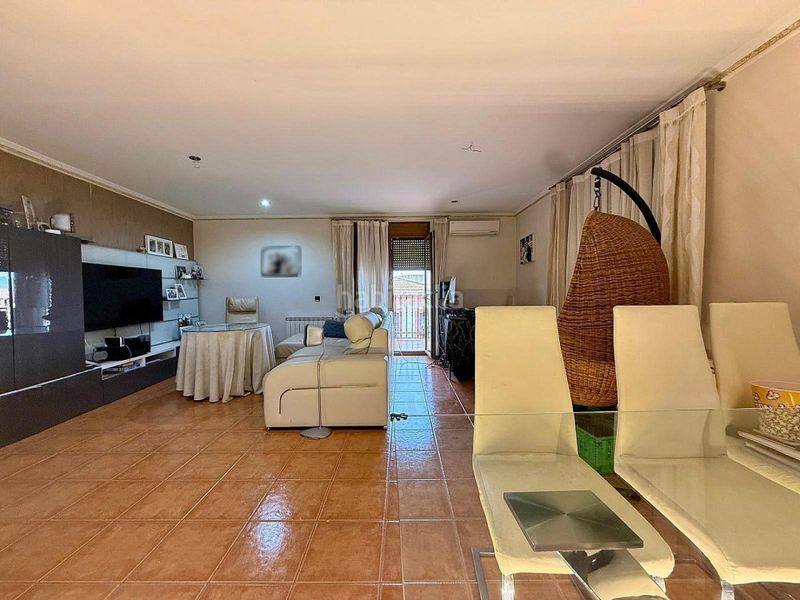 Foto 10dc7f35-93c6-46e8-913f-80f5f32c6eef. Casa a n/a a Pinoso