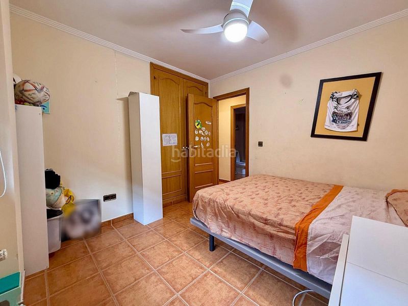 Foto 3384dc29-5f63-4ddb-8f9c-24d815ee1d68. Casa a n/a a Pinoso