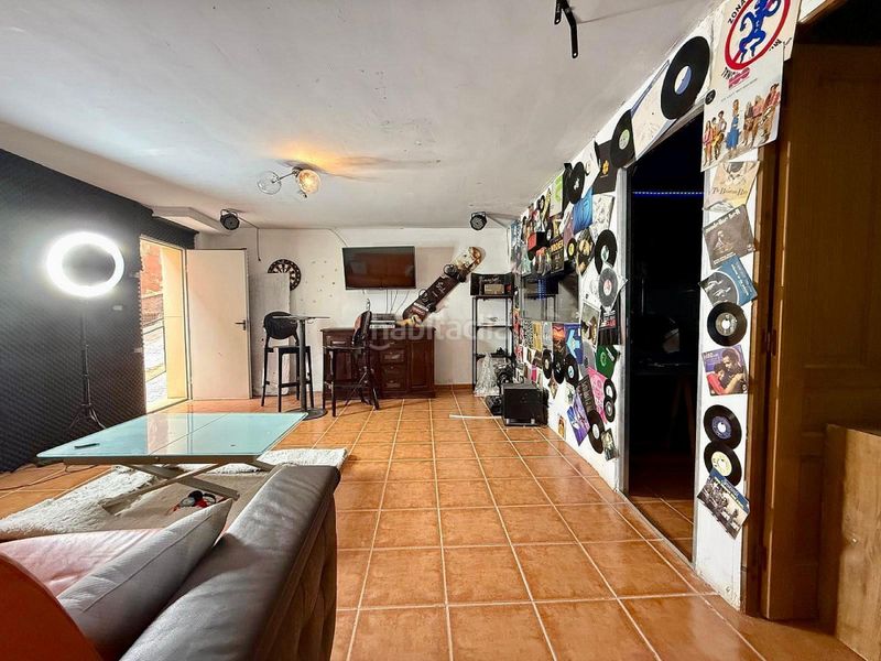 Foto 41eb0ee1-2bd8-44a7-bf25-3d6cdccd9f73. Casa a n/a a Pinoso