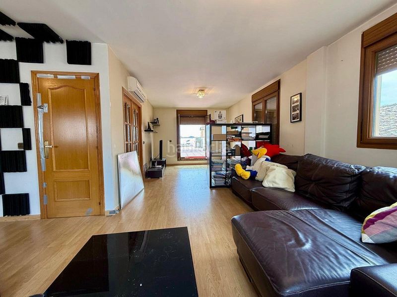 Foto 42138b7c-de26-4746-a0e9-71089d1474de. Casa a n/a a Pinoso