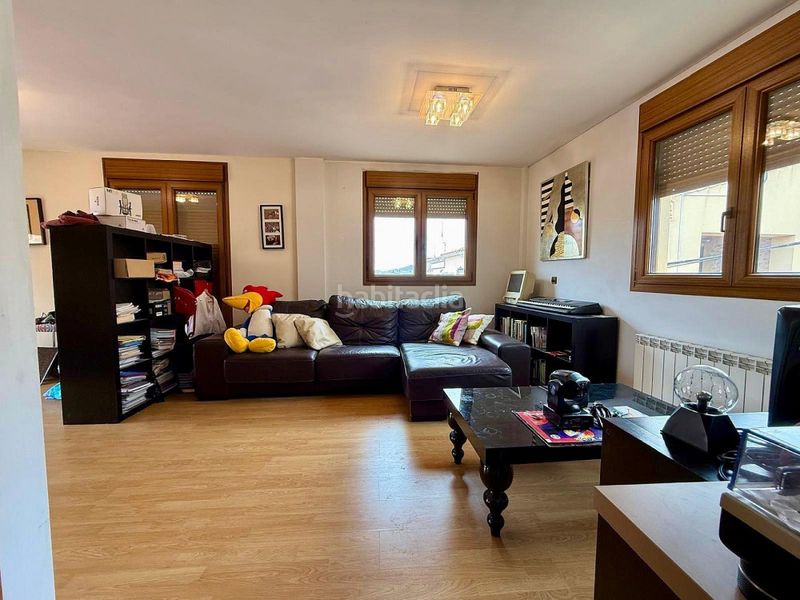 Foto 4f9c15c5-1d71-4f23-9db9-26a0bb2b22b8. Casa a n/a a Pinoso