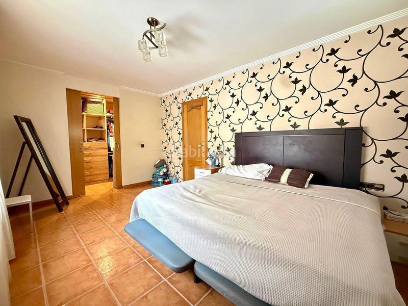 Foto 5202a5e4-0a2e-44e3-acc7-8b62abf86db1. Casa a n/a a Pinoso