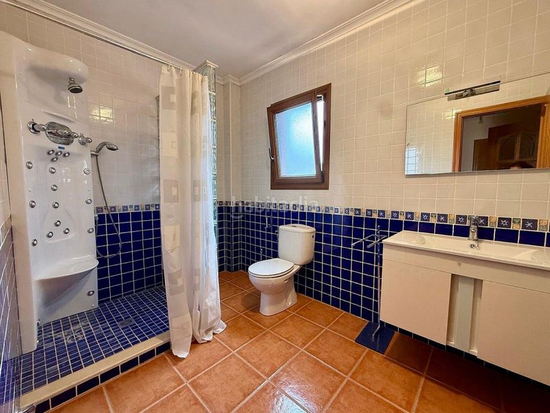 Foto 532d202a-9ae9-48ef-859a-1282afbb3476. Casa a n/a a Pinoso