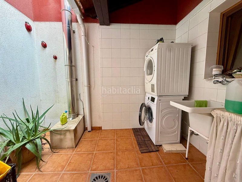 Foto 561cd715-c5dd-4545-9006-94792ee18ca8. Casa a n/a a Pinoso