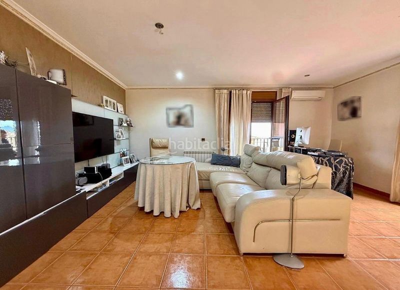 Foto 66a6bcb6-6069-4784-9204-3a34c6491390. Casa a n/a a Pinoso