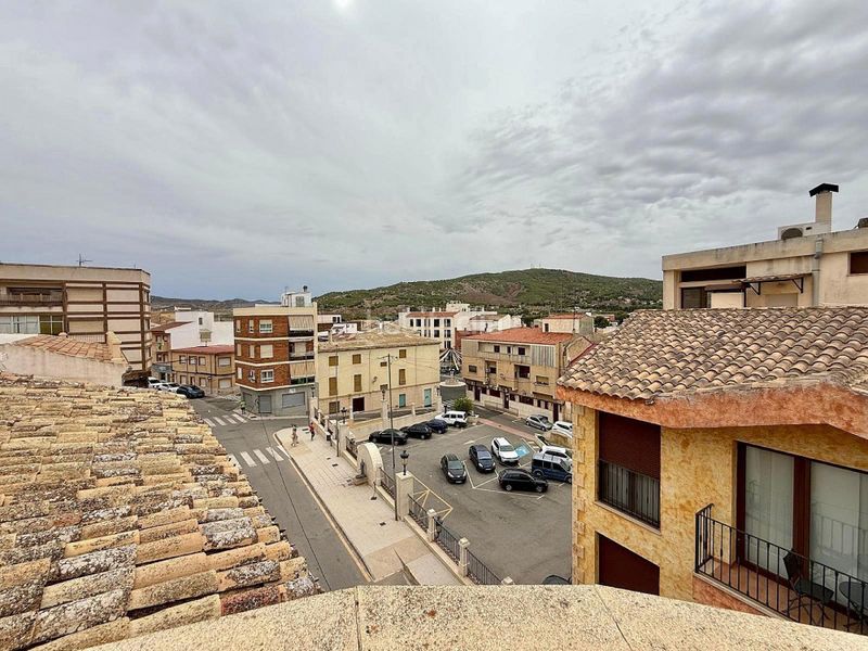 Foto 73107cb1-8381-40d8-98d8-9abe1e6af1f7. Casa a n/a a Pinoso