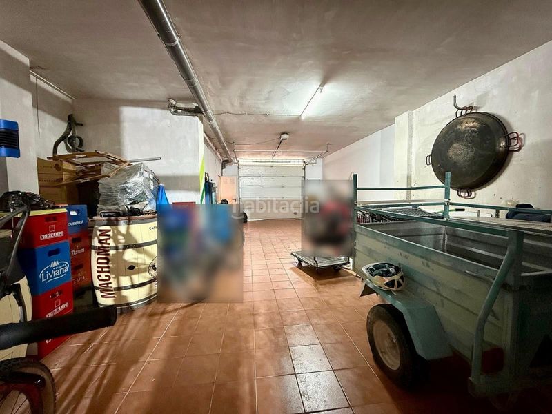 Foto abd01802-34a8-46ee-8958-1bdc66ae3a9e. Casa a n/a a Pinoso