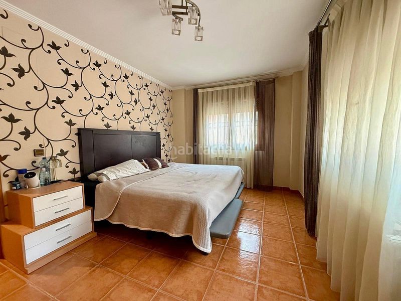 Foto be957bf4-f5bc-4902-8c36-72c59b1a1e7d. Casa a n/a a Pinoso
