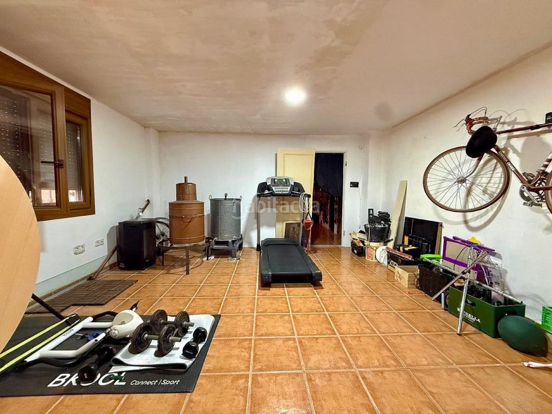 Foto c1844c1b-5e47-4d0e-b5a6-9b3d614bfbf9. Casa a n/a a Pinoso