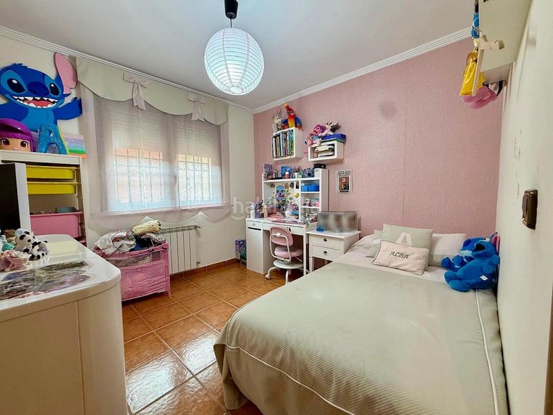 Foto c4577ce7-6a38-4058-ba0a-60edaec9b344. Casa a n/a a Pinoso