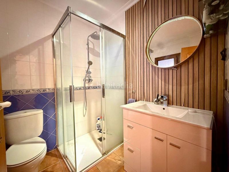 Foto c70b5bbe-34d8-4a85-9b5c-fefdfd4b97e8. Casa a n/a a Pinoso