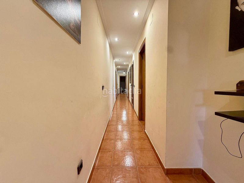Foto ce8b21ba-0055-4ac0-a685-afabc368c397. Casa a n/a a Pinoso
