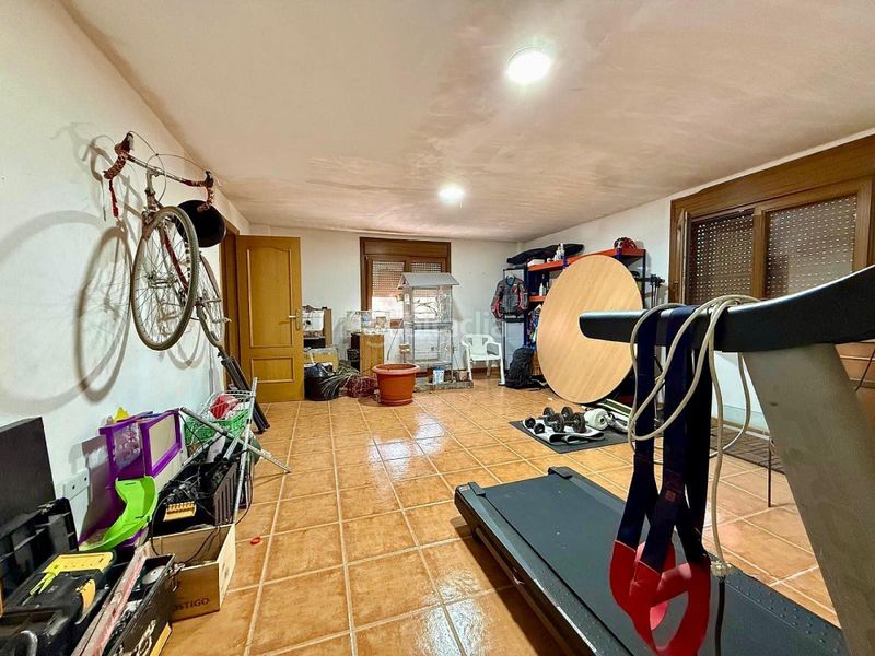 Foto d46ddfb1-f526-46c8-9fc0-0422a74fb83c. Casa a n/a a Pinoso