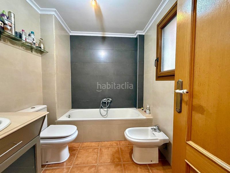 Foto d4a88e7c-ba0e-4c99-83e7-6aa70989f38d. Casa a n/a a Pinoso