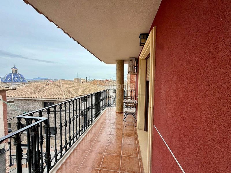 Foto d53bd23f-7769-4706-95f8-59dfe6b27bad. Casa a n/a a Pinoso