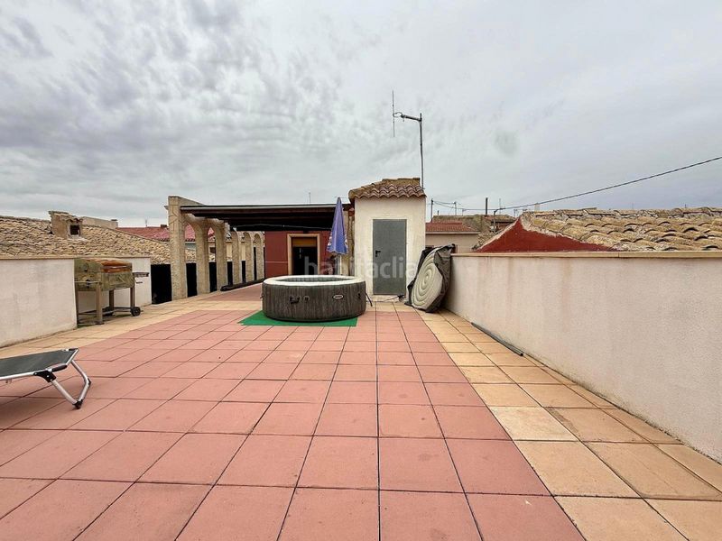 Foto e8967ad3-110a-4fb5-95bd-7752c903d5b6. Casa a n/a a Pinoso