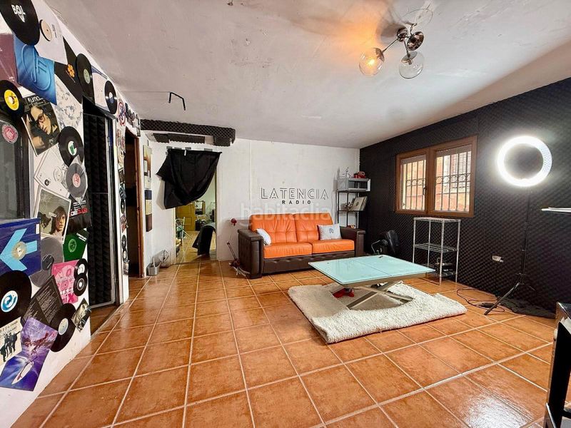 Foto ef4b74f1-8f6d-4064-a5f7-7921130ad21d. Casa a n/a a Pinoso