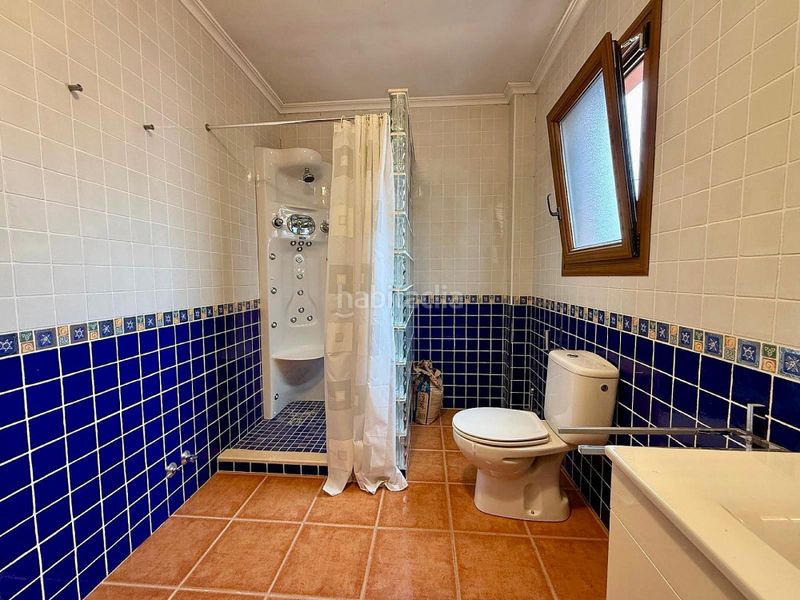 Foto f3481887-b1b2-4ba0-a207-bc72f8b1c3ab. Casa a n/a a Pinoso