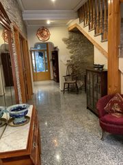 Haus in N/a