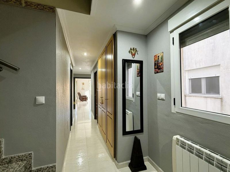 Foto 15a68fd9-bd71-49e9-9254-25d53c32bf3a. Apartament a Pinoso