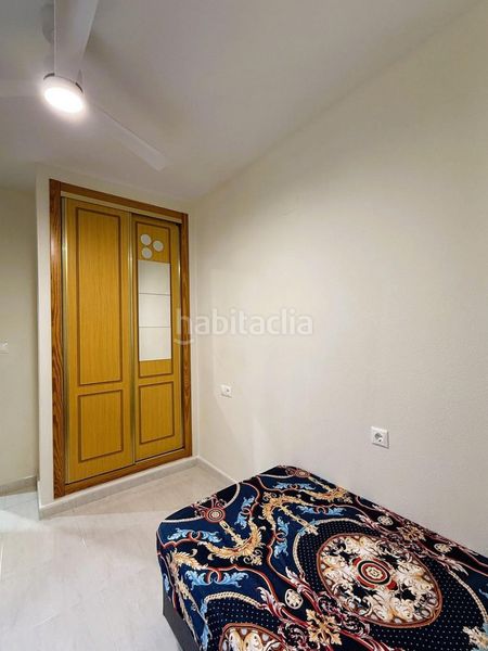 Foto 1c62dac2-6302-4bb5-8777-f9648b222818. Apartament a Pinoso