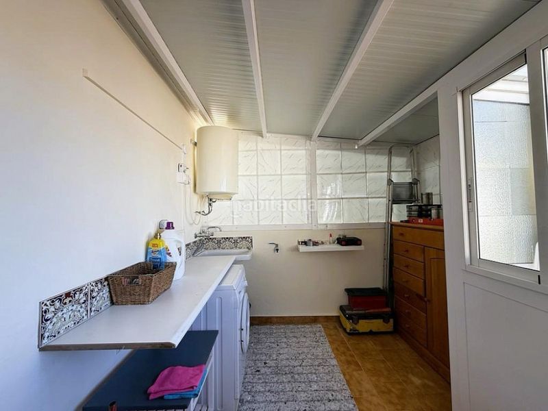 Foto 22e38679-24b7-4395-8251-bf9535dfd6bb. Apartament a Pinoso
