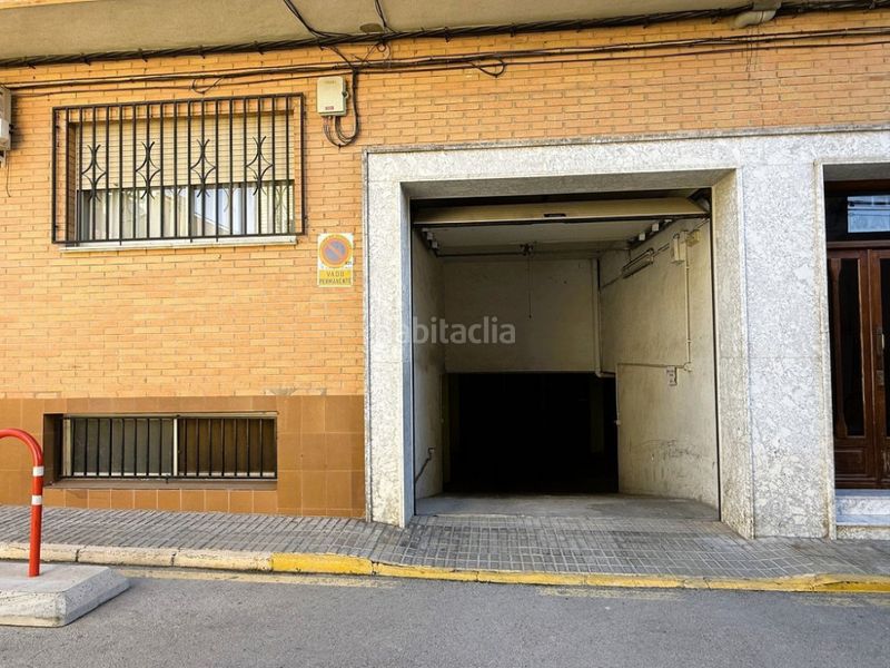 Foto 4f2cd734-d754-4bf8-aba6-307d47a19dfa. Apartament a Pinoso