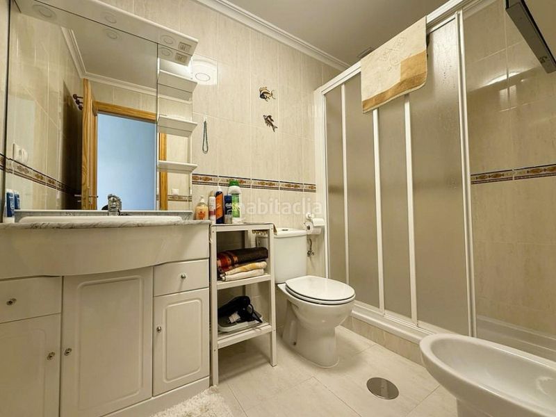 Foto 5c7e95d2-fd3c-43e6-a360-473db60011b5. Apartament a Pinoso