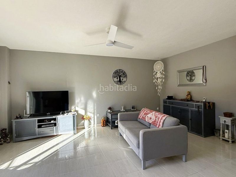 Foto 5ee8edc3-22e9-4eec-a761-67751bfc61e4. Apartament a Pinoso
