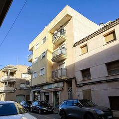 Apartament  N/a