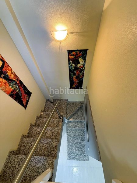 Foto 756f49c3-a0f0-43b2-993e-94a854c1351f. Apartament a Pinoso