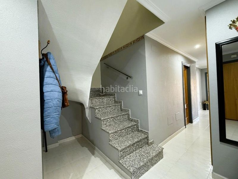 Foto 83ede353-c943-4c16-8512-46778970eb9c. Apartament a Pinoso