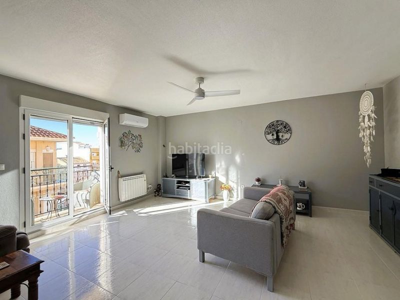 Foto 849c6439-8f98-4cb0-8fcb-5d760ccbd831. Apartament a Pinoso