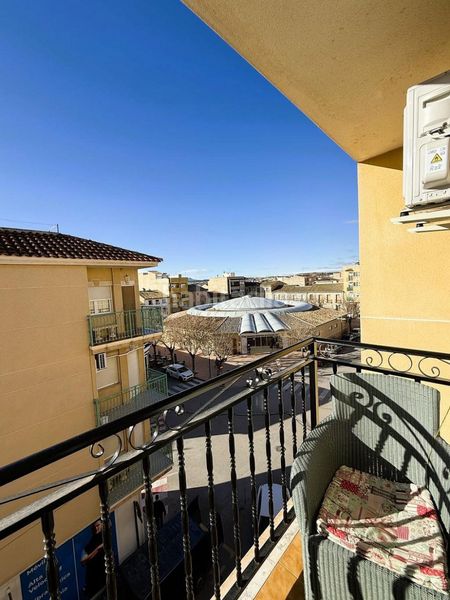 Foto 8845674d-2d51-4e9d-b0ef-315052f70aa0. Apartament a Pinoso