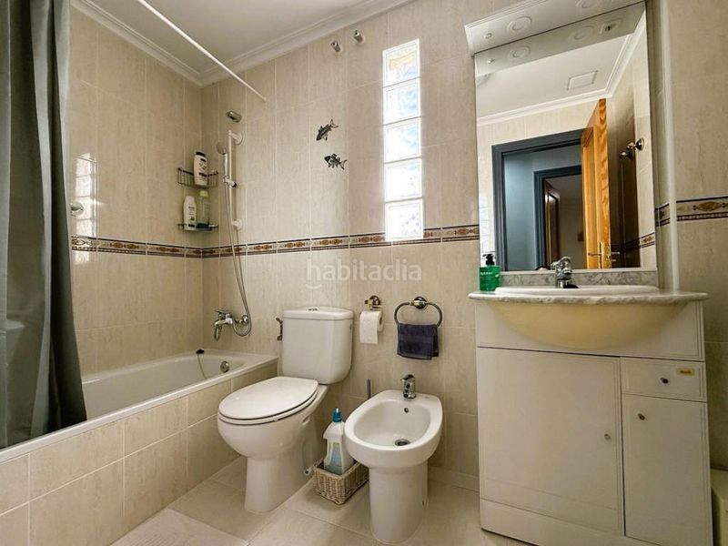 Foto 8dab2090-5268-48cb-83dd-2ee99f215d19. Apartament a Pinoso